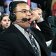 Image for article titled Here Are Those Tirico Stories We Hinted At Last Week